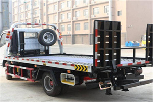 德惠24小时道路救援电话