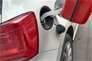 德惠24小时救援车收费标准