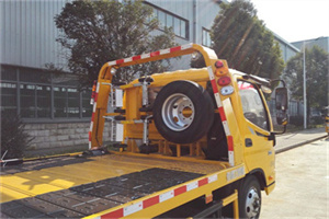 德惠附近汽车搭电救援电话