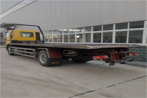 德惠24小时公路救援电话