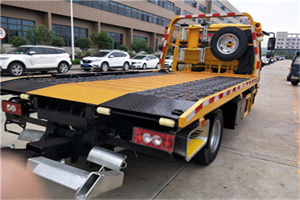 德惠24小时汽车送油服务公司