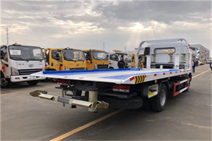 德惠汽车救援补胎