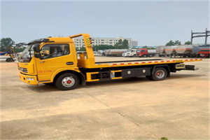 德惠高速公路汽车救援电话