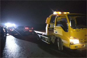 德惠24小时车辆搭电联系电话