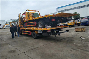 德惠同城汽车补胎