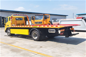 德惠附近吊车电话